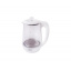 Электрочайник Maestro MR-052-WHITE 2200 Вт Белый Хмельницький