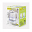 Электрочайник Maestro MR-052-WHITE 2200 Вт Белый Хмельницький