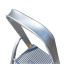 Лестница алюминиевая MASTERTOOL 8 ступеней h 1720 мм (79-1108) Городок
