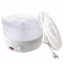 Электрическая сушилка для овощей и фруктов Royals RB-959 800W White (3_03442) Акимовка