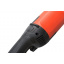Машина углошлифовальная MPT 180 мм 2400 Вт 8000 об/мин Black and Red (MAG1807) Петрове