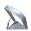 Лестница алюминиевая MASTERTOOL 4 ступени h 850 мм (79-1104) Кам'янка-Дніпровська