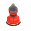Шлифмашина орбитальная эксцентриковая MPT 320 Вт Ø125 мм 12000 об/мин Black and Red (MRS3203) Косів