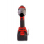 Гайковерт аккумуляторный MPT 21 V Li-ion 350 Нм 3 скорости Red (MCIW2128.A1) Красноград