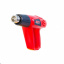 Фен промышленный MPT 2000 Вт 350-550°С 300-500 л/мин Red (MHG2003) Енергодар