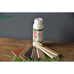 KITCHENWARE OIL кухонное масло Генічеськ