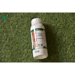 KITCHENWARE OIL кухонное масло Генічеськ