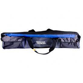 Сумка для плиткореза MASTERTOOL 600-750 мм (80-8759)