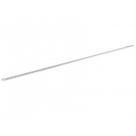 Сверло для бетона GRANITE SDS-PLUS S4 16х1000 мм (0-16-100)