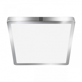 Светильник потолочный FUEVA Eglo 30894