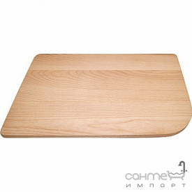 Разделочная доска Blanco 513484 бук