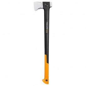 Топор-колун Fiskars X-Series X32 L Splitting (1069108)