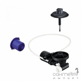 Клапан-автомат Blanco InFino 232459 без ручки