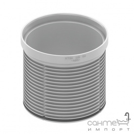 Удлинитель для вставки TECE TECEdrainpoint S 366 00 06