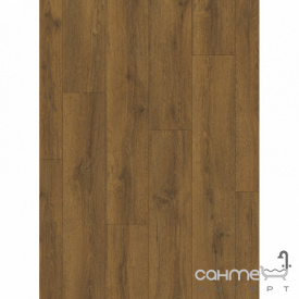 Ламинат Quick-Step Classic Дуб какао коричневый, арт. CLM5793