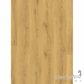 Ламинат Quick-Step Classic Дуб классический светлый, арт. CLM5787