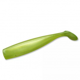 Силікон Lunker City Shaker 5/BG 6" #27 (113026 / 99426)