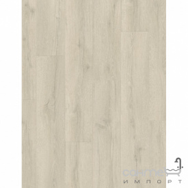 Ламинат Quick-Step Classic Дуб яркий серый, арт. CLM5790