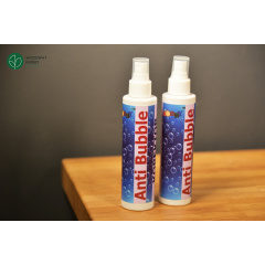 Корректор Anti Bubble Черкаси