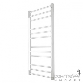 Полотенцесушитель Mario Премиум Классик 1100х450/500 4820111357406 белый глянец