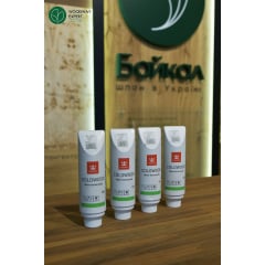 Шпаклевка для дерева Colowood Puukitti Бук – Tikkurila (банка 0,5 л) Братское