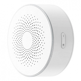 Розумна сирена Tervix Pro Line ZigBee Siren (419011)