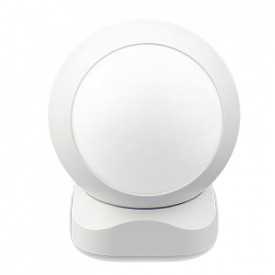 Бездротовий датчик руху Tervix Pro Line ZigBee EYE PIR Sensor (436061)