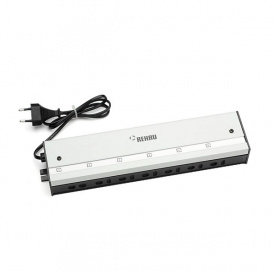 Клемна колодка Nea H Rehau 230 (349230001)