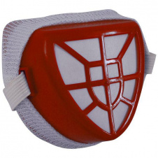 Фото - Маска респиратор INTERTOOL SP-0026 Маска респиратор INTERTOOL SP-0026