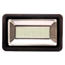 Прожектор EVRO LIGHT EV-300-01 300Вт Євросвітло