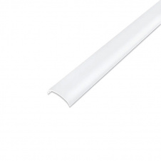 Розсіювач BIOM LM-U для LED профілю матовий (00-00001196)