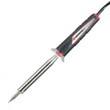 Паяльник контактний 40Вт, 230В, 750 ° С INTERTOOL RT-2005