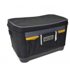 Сумка для інструментів Stanley Basic Rigid Multipurpose 16