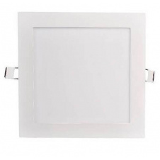 Світильник LED-S-255-18 6400К, Євросвітло