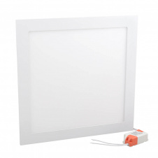 Світильник LED-S-300-24 24Вт 6400К, Євросвітло