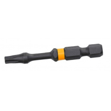 Ударные биты DeWALT Impact torsion Т25 50мм (2шт)