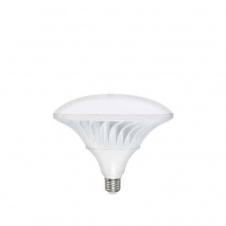 Светодиодная лампа Horoz ElectrIic UFO PRO-30 30W E27 6400K (001-056-0030-010)