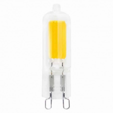 Світлодіодна лампа Horoz ElectrIic EXA-3 3W G9 4200К (001-047-0003-030)