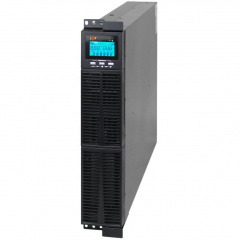 ИБП LogicPower 2000 PRO Smart-UPS 1800Вт LP6739 Киев