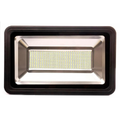 Прожектор EVRO LIGHT EV-300-01 300Вт Євросвітло Луцьк