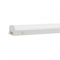 Світильник LED (балка) 12Вт 6400K OMEGA-12 HOROZ ELECTRIC (052-002-0090) Покровськ