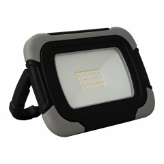 Прожектор светодиодный Horoz Electric PANDA-10 10W 6400K (068-023-0010-010) Запорожье