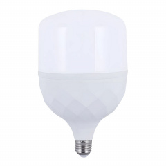 Світлодіодна лампа Biom HP-40-6 T110 40W E27 6500К (00-00015454) Кам'янець-Подільський