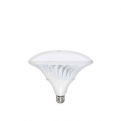 Світлодіодна лампа Horoz ElectrIic UFO PRO-30 30W E27 6400K (001-056-0030-010) Коростень