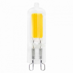Светодиодная лампа Horoz ElectrIic EXA-3 3W G9 4200К (001-047-0003-030) Жмеринка