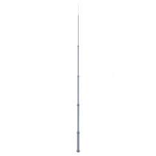 Блискавкоприймач опора ОБП-15