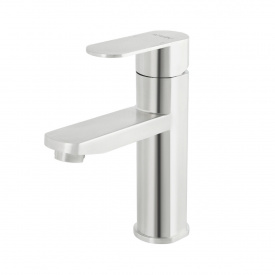 Смеситель для умывальника VENTA VL103MS