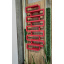 Рушникосушка водяна Terma BOOKIE 1155x500, Soft 3027 Ковель