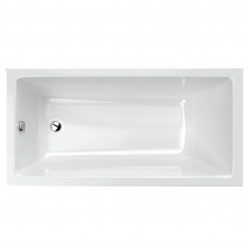 Фото - Ванна акрилова Radaway Mirella 150x70 Ванна акрилова Radaway Mirella 150x70