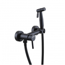 Змішувач для біде Globus Lux Alpen SBT-6BB-106MIX